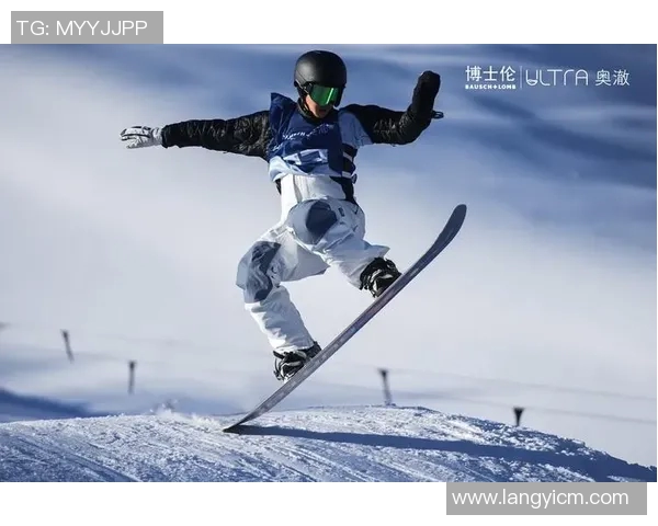 南京极限运动队的节奏与挑战探索：激情与技术的完美结合