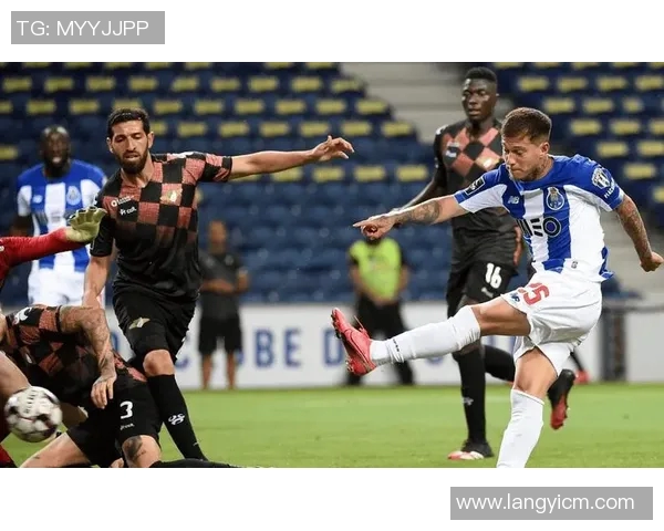 国民队与里斯本竞技的精彩对决结果揭晓引发热议