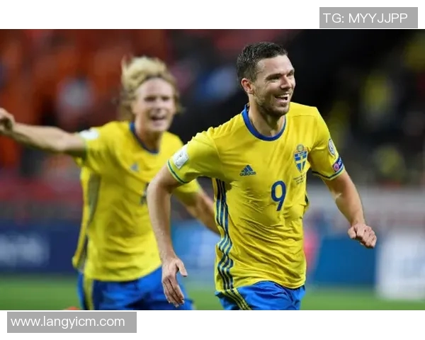 巴萨与巴伦西亚对决前瞻分析及比赛结果预测