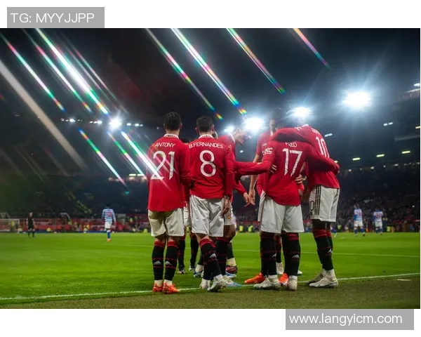 拜仁慕尼黑与曼联友谊赛精彩回顾与赛后分析